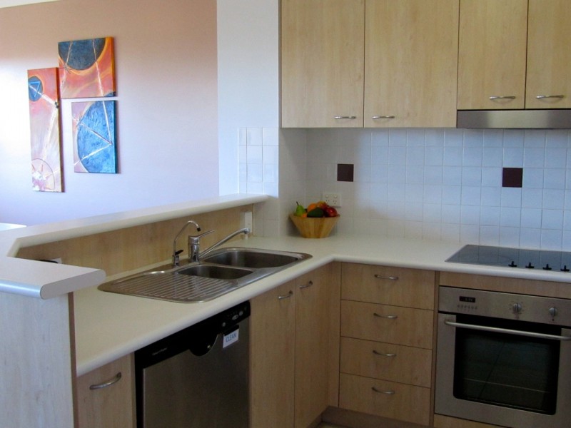 76/14 Markeri Street, Mermaid Beach QLD 4218