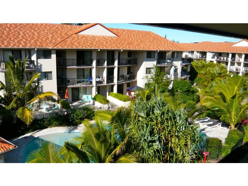 76/14 Markeri Street, Mermaid Beach QLD 4218