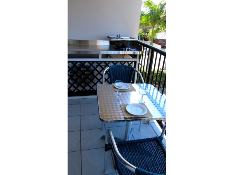 76/14 Markeri Street, Mermaid Beach QLD 4218