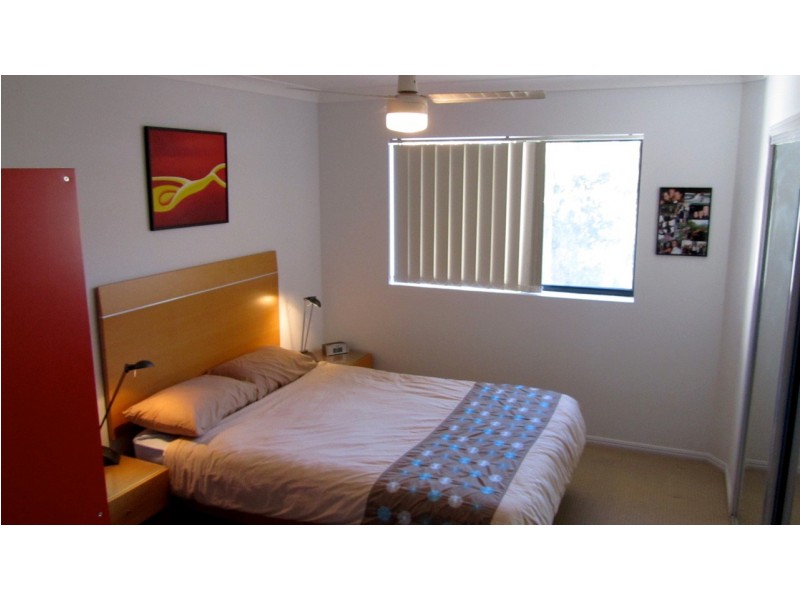 76/14 Markeri Street, Mermaid Beach QLD 4218