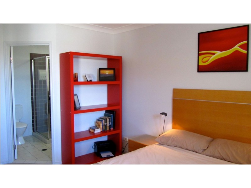 76/14 Markeri Street, Mermaid Beach QLD 4218