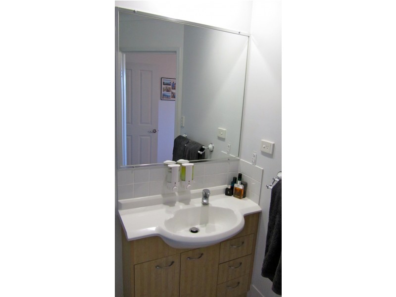 76/14 Markeri Street, Mermaid Beach QLD 4218