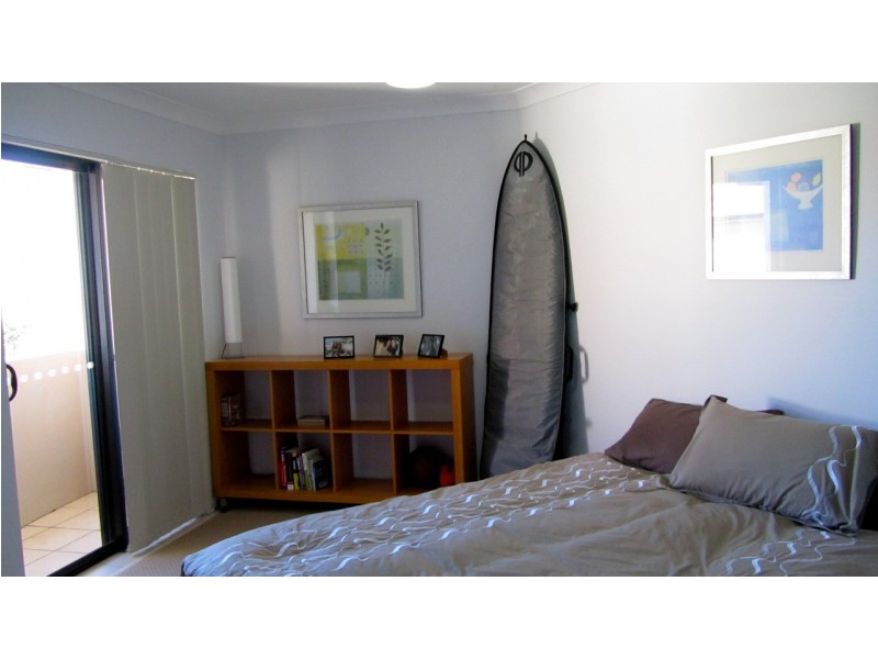 76/14 Markeri Street, Mermaid Beach QLD 4218