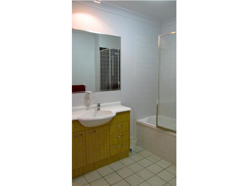 76/14 Markeri Street, Mermaid Beach QLD 4218