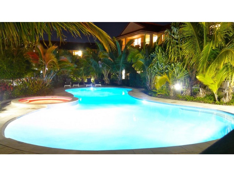 76/14 Markeri Street, Mermaid Beach QLD 4218