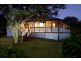 27 Gossner Street, Lucinda QLD 4850