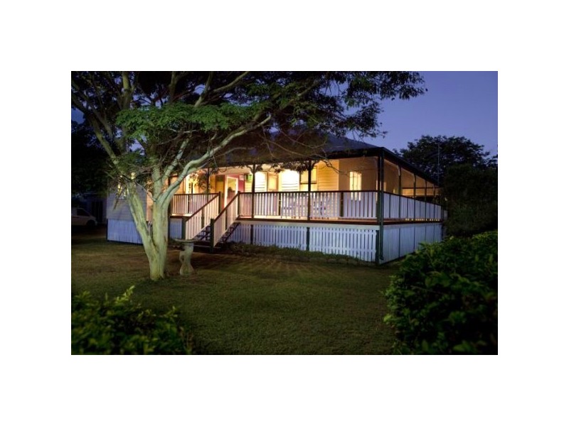 27 Gossner Street, Lucinda QLD 4850