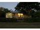 27 Gossner Street, Lucinda QLD 4850
