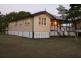 27 Gossner Street, Lucinda QLD 4850