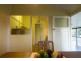 27 Gossner Street, Lucinda QLD 4850