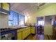27 Gossner Street, Lucinda QLD 4850