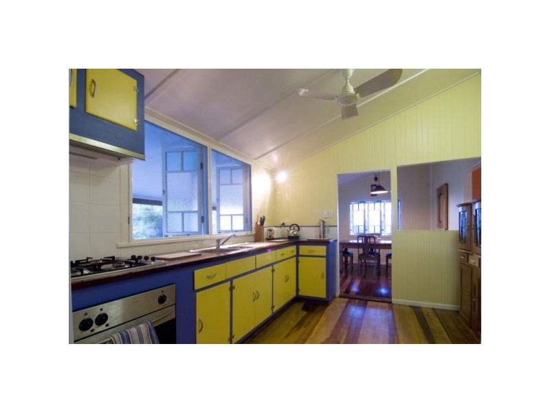 27 Gossner Street, Lucinda QLD 4850