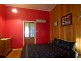 27 Gossner Street, Lucinda QLD 4850