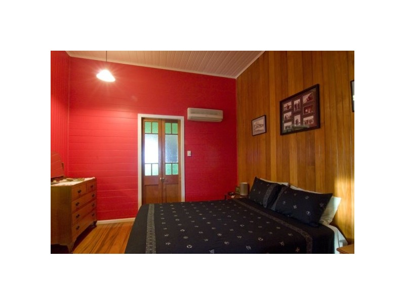 27 Gossner Street, Lucinda QLD 4850