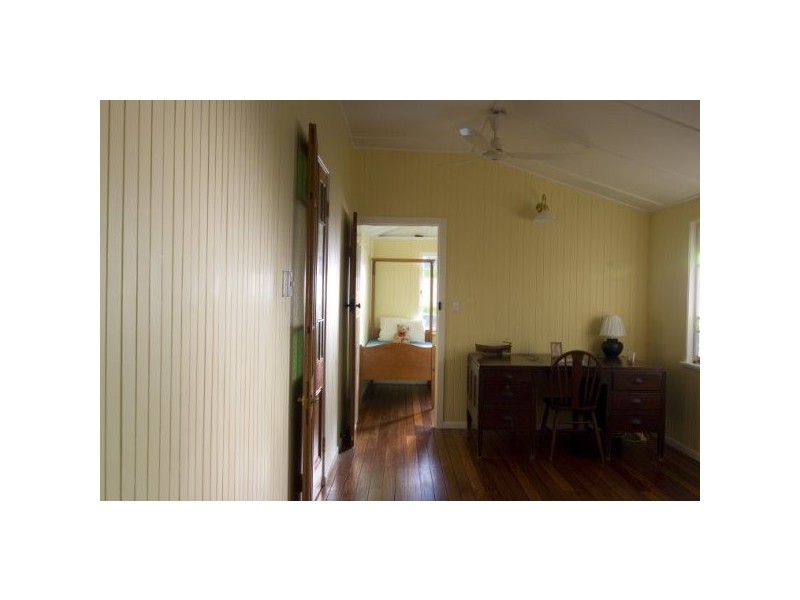 27 Gossner Street, Lucinda QLD 4850