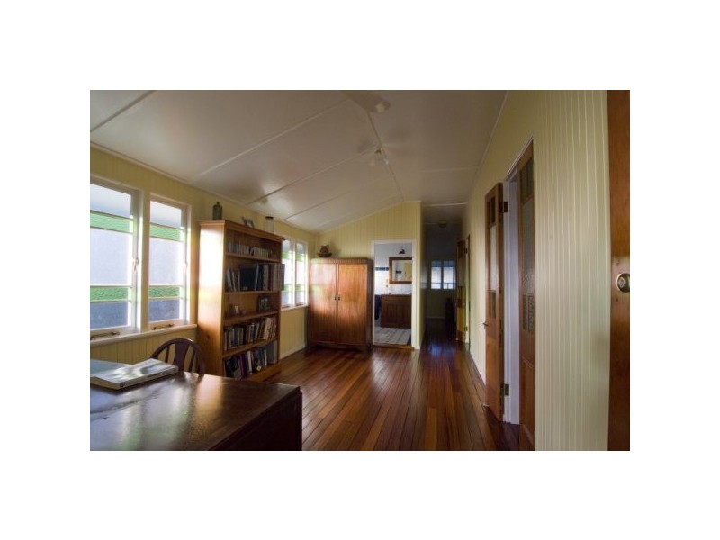 27 Gossner Street, Lucinda QLD 4850