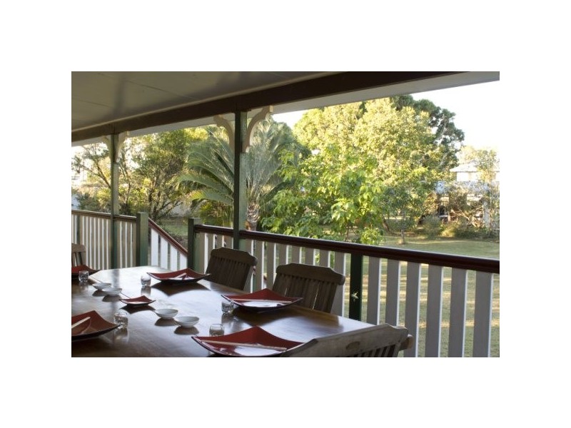 27 Gossner Street, Lucinda QLD 4850