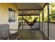 27 Gossner Street, Lucinda QLD 4850