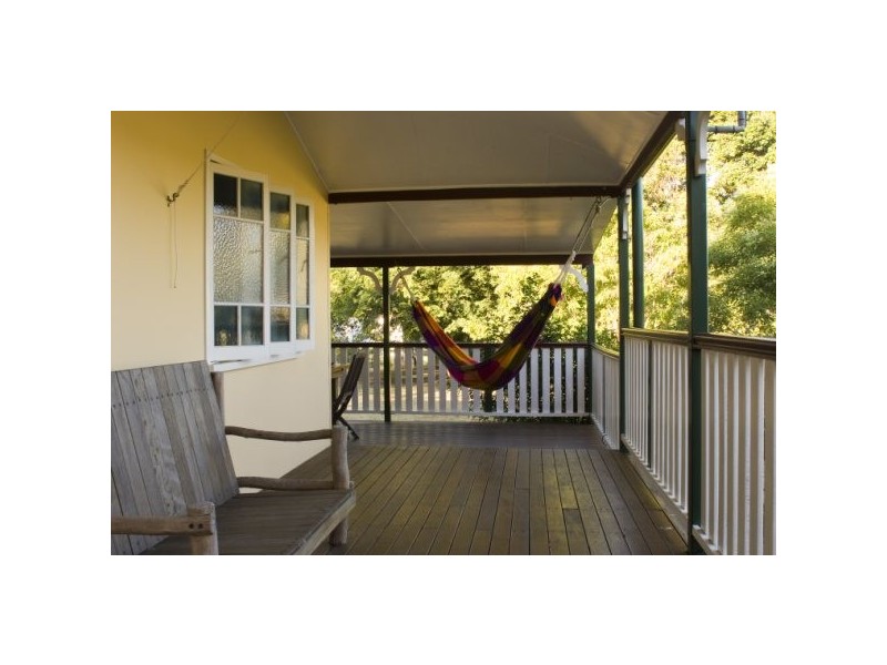 27 Gossner Street, Lucinda QLD 4850
