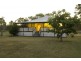 27 Gossner Street, Lucinda QLD 4850