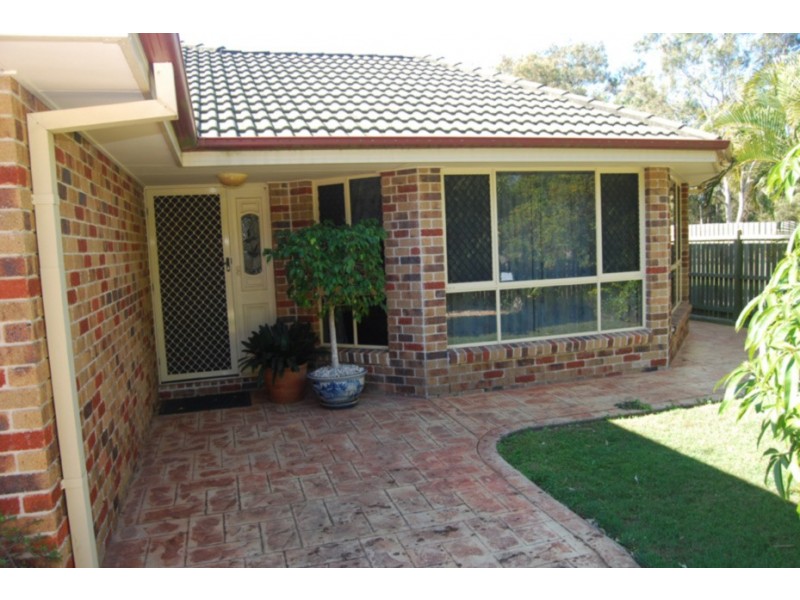 36A Gloucester Street, Brighton QLD 4017