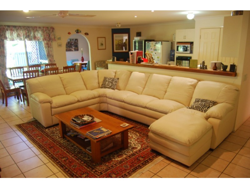 36A Gloucester Street, Brighton QLD 4017