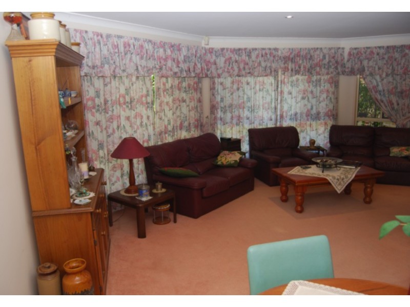 36A Gloucester Street, Brighton QLD 4017