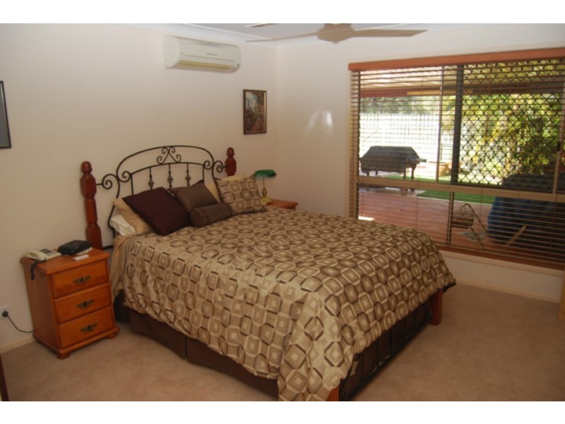 36A Gloucester Street, Brighton QLD 4017