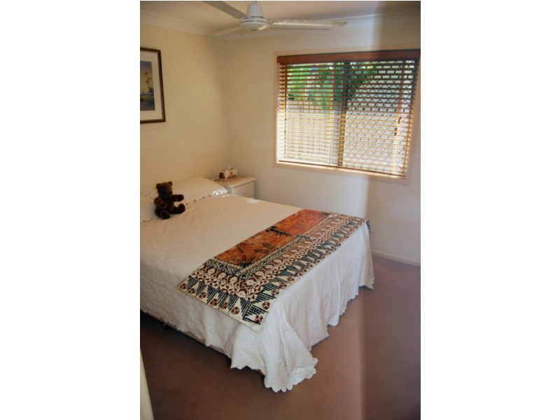 36A Gloucester Street, Brighton QLD 4017