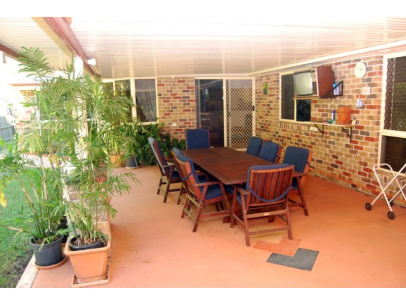 36A Gloucester Street, Brighton QLD 4017