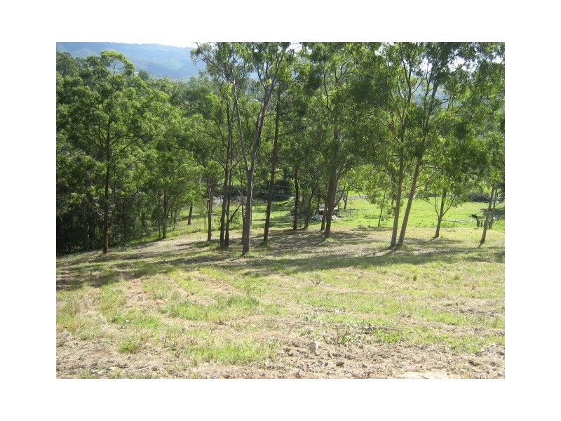 41 Balmara Place, Coomera Waters QLD 4209