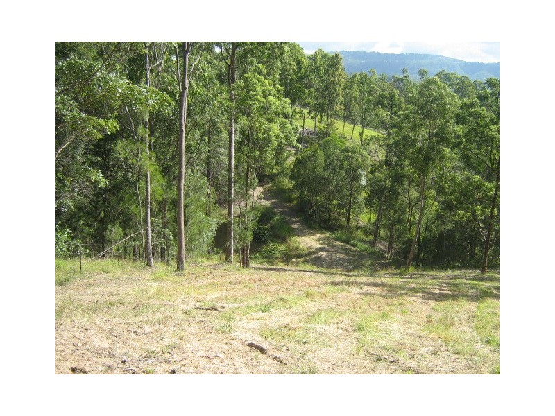 41 Balmara Place, Coomera Waters QLD 4209