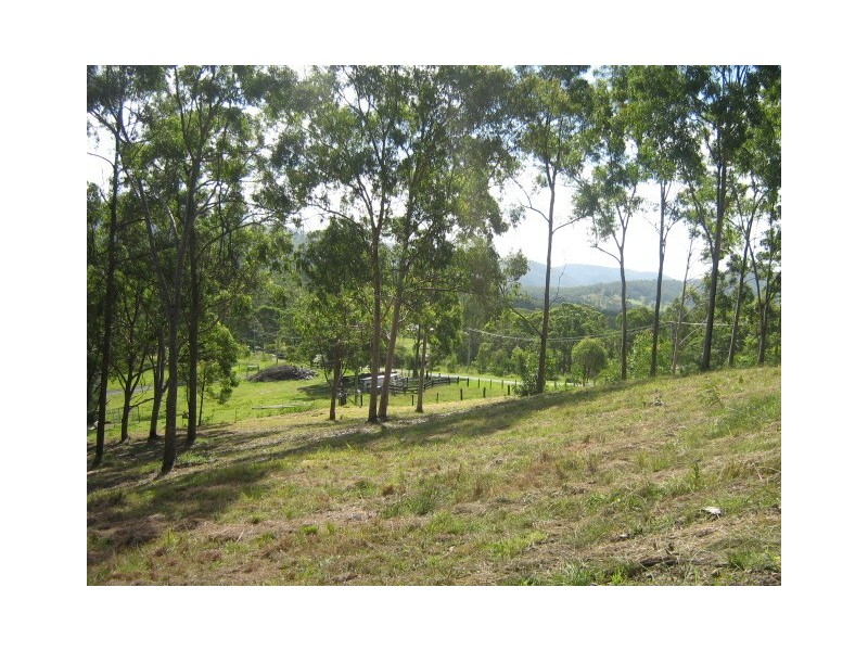 41 Balmara Place, Coomera Waters QLD 4209