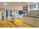 Lot 2/90 Holyrood Road, Maudsland QLD 4210