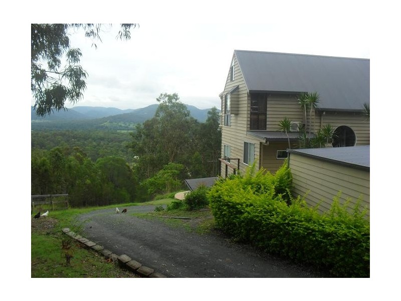 Lot 2/90 Holyrood Road, Maudsland QLD 4210