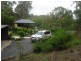 Lot 2/90 Holyrood Road, Maudsland QLD 4210