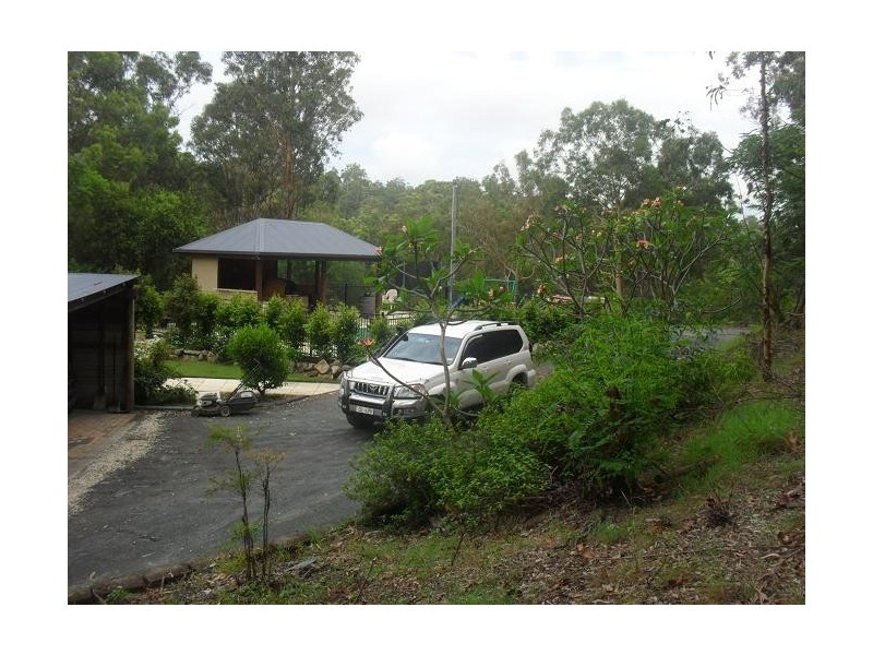 Lot 2/90 Holyrood Road, Maudsland QLD 4210