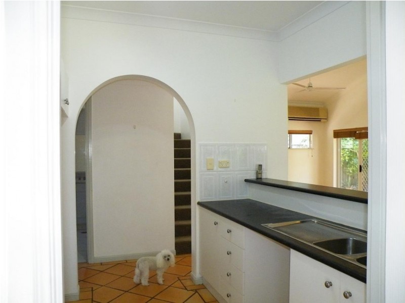 7 Garnet Street, Smithfield QLD 4878