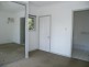 7 Garnet Street, Smithfield QLD 4878