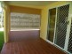 7 Garnet Street, Smithfield QLD 4878
