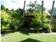 7 Garnet Street, Smithfield QLD 4878