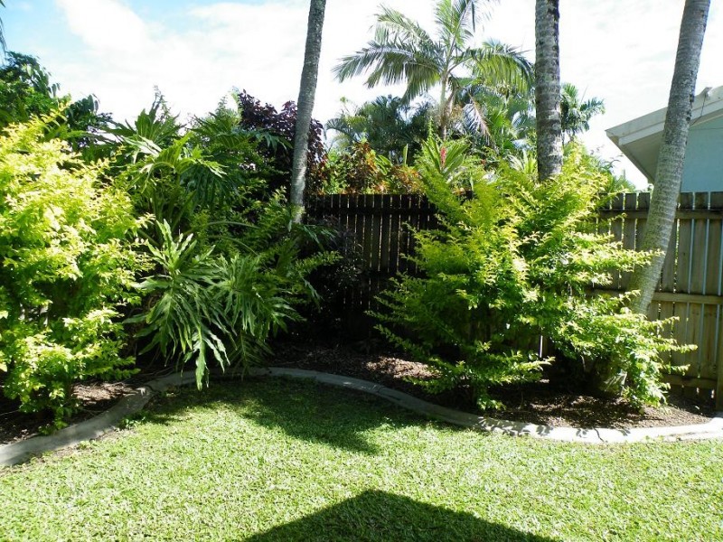 7 Garnet Street, Smithfield QLD 4878