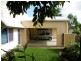 7 Garnet Street, Smithfield QLD 4878