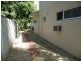7 Garnet Street, Smithfield QLD 4878