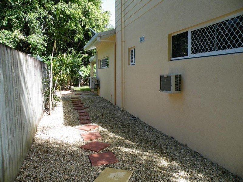 7 Garnet Street, Smithfield QLD 4878