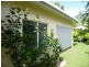 7 Garnet Street, Smithfield QLD 4878