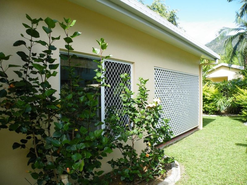 7 Garnet Street, Smithfield QLD 4878