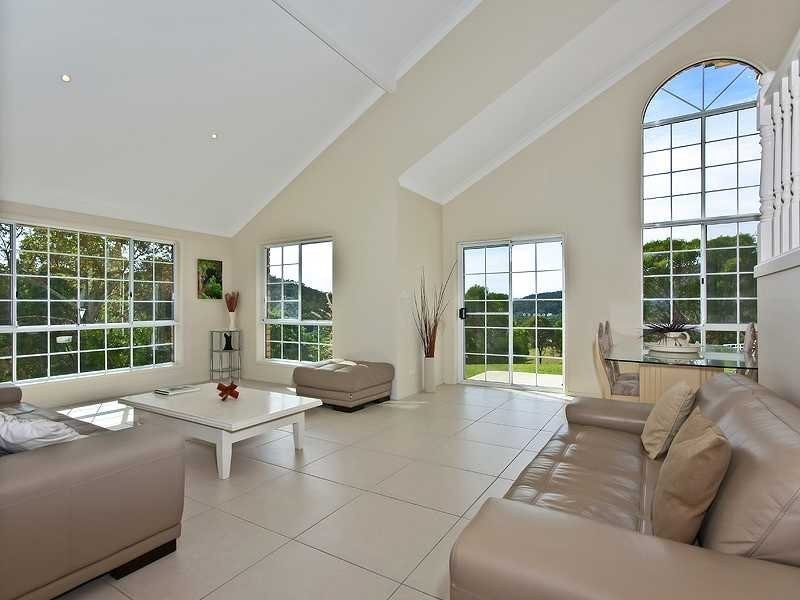 46 Garlinge Court, Bonogin QLD 4213