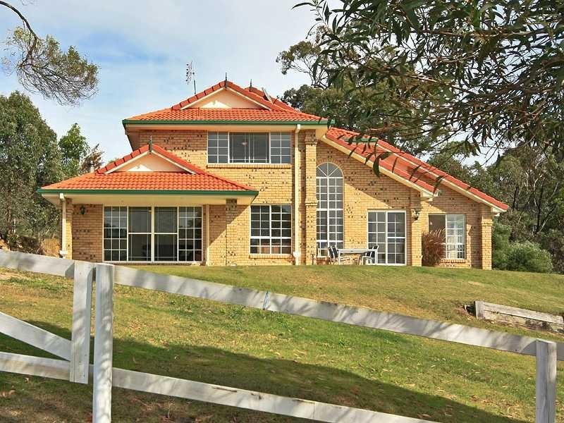 46 Garlinge Court, Bonogin QLD 4213