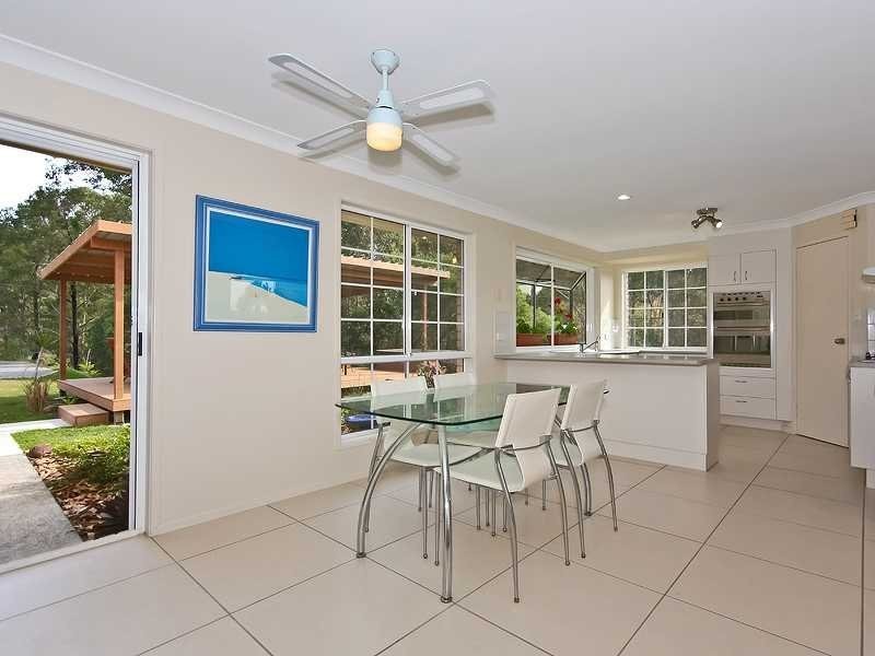 46 Garlinge Court, Bonogin QLD 4213